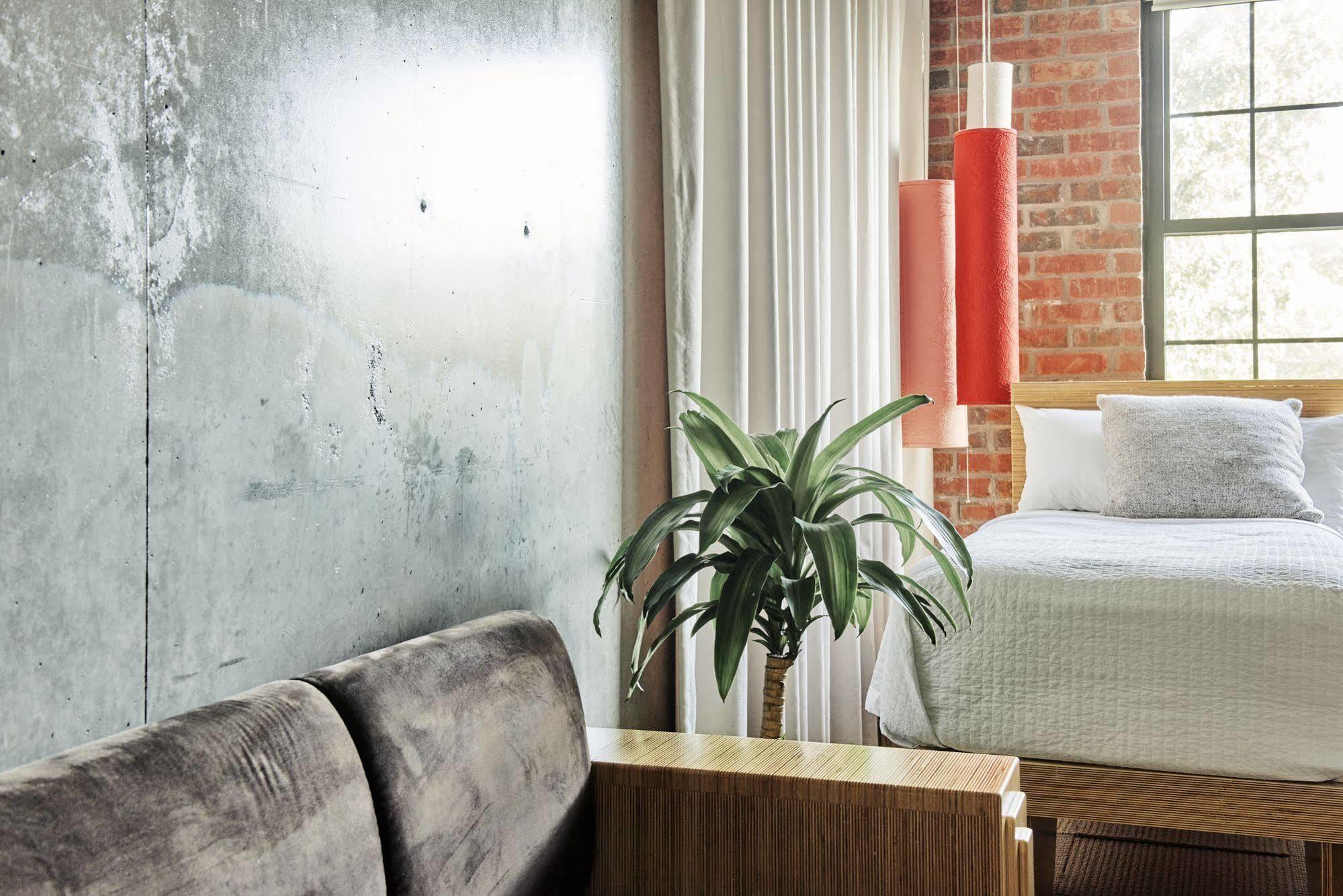 Nylo Dallas Plano Hotel, Tapestry Collection By Hilton Dış mekan fotoğraf