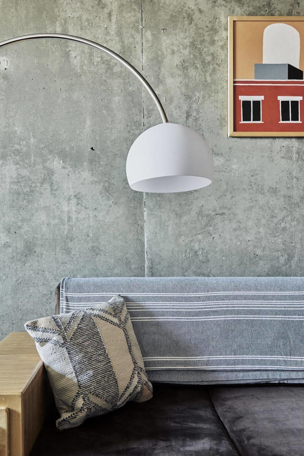 Nylo Dallas Plano Hotel, Tapestry Collection By Hilton Dış mekan fotoğraf