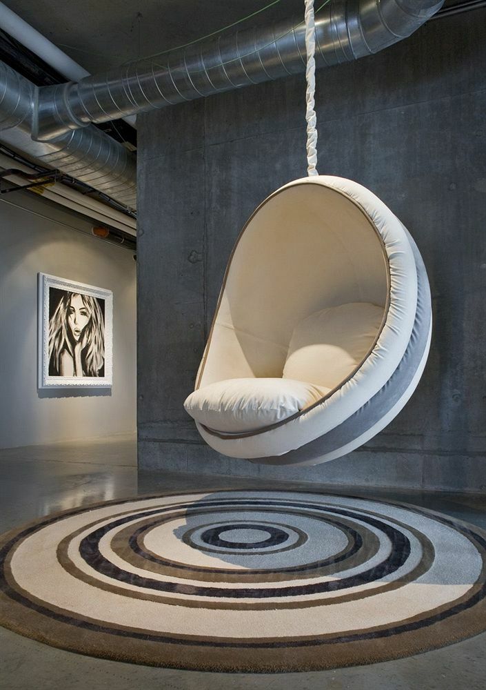 Nylo Dallas Plano Hotel, Tapestry Collection By Hilton Dış mekan fotoğraf