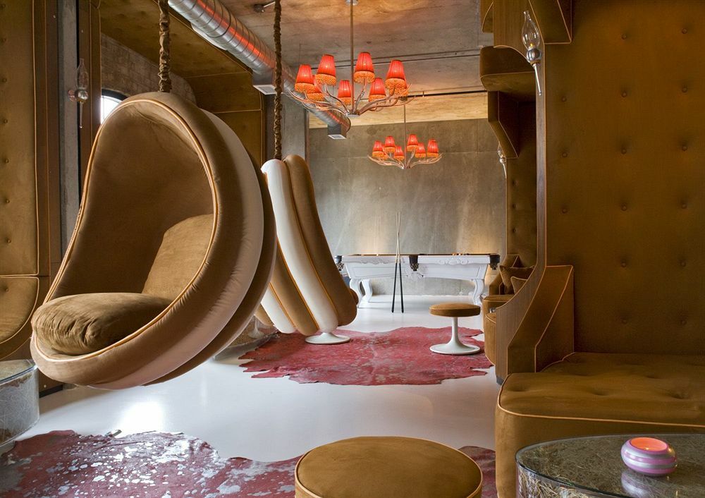 Nylo Dallas Plano Hotel, Tapestry Collection By Hilton Dış mekan fotoğraf