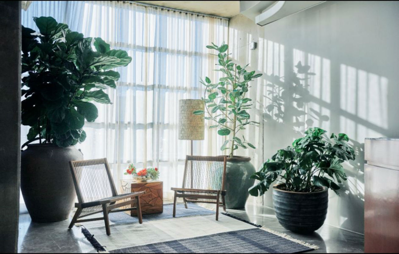 Nylo Dallas Plano Hotel, Tapestry Collection By Hilton Dış mekan fotoğraf
